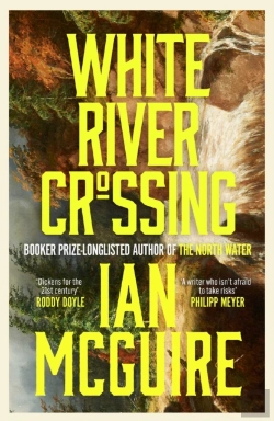 Bertrand.pt - White River Crossing Signed Edition
