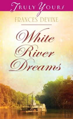 Bertrand.pt - White River Dreams