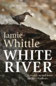 White River