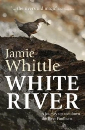 White River