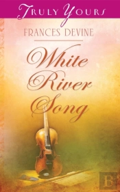 White River Song