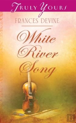 Bertrand.pt - White River Song
