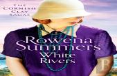 White Rivers