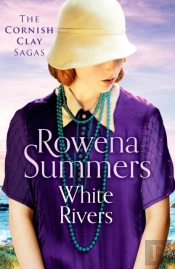 White Rivers