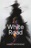 White Road