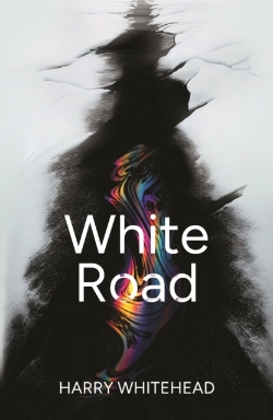 Bertrand.pt - White Road