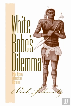 Bertrand.pt - White Robe'S Dilemma