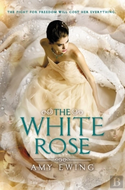 Bertrand.pt - White Rose
