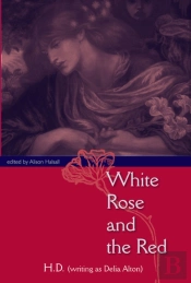 White Rose And The Red