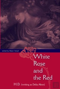 Bertrand.pt - White Rose And The Red