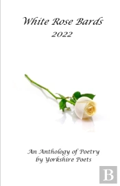 White Rose Bards 2022