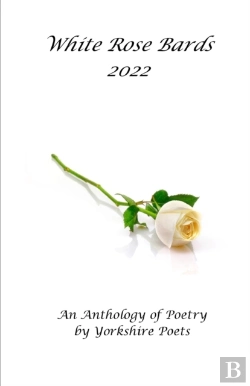 Bertrand.pt - White Rose Bards 2022
