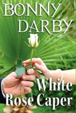 Bertrand.pt - White Rose Caper