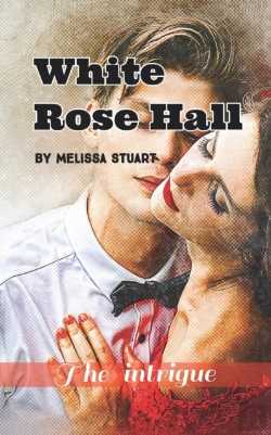 Bertrand.pt - White Rose Hall