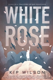 White Rose