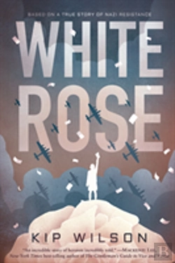 Bertrand.pt - White Rose