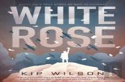 White Rose