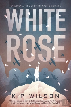 Bertrand.pt - White Rose