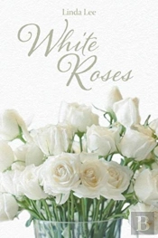 White Roses