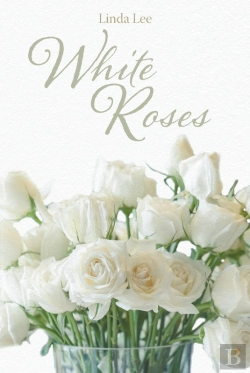 Bertrand.pt - White Roses
