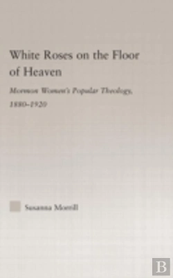 Bertrand.pt - White Roses On The Floor Of Heaven