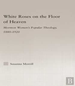 Bertrand.pt - White Roses On The Floor Of Heaven