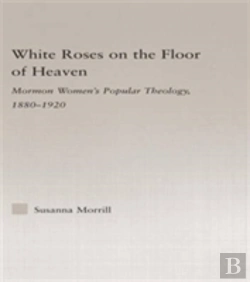 Bertrand.pt - White Roses On The Floor Of Heaven