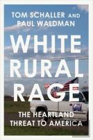 White Rural Rage