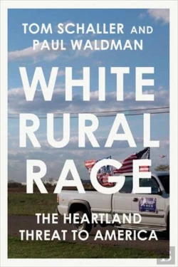 Bertrand.pt - White Rural Rage