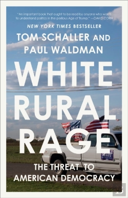 Bertrand.pt - White Rural Rage