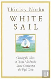 White Sail