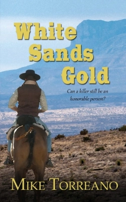 Bertrand.pt - White Sands Gold