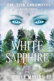 White Sapphire