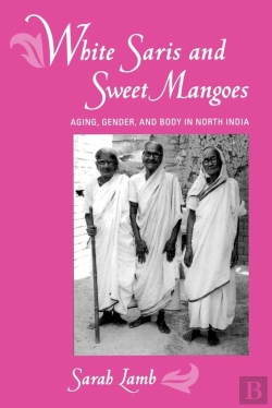 Bertrand.pt - White Saris And Sweet Mangoes