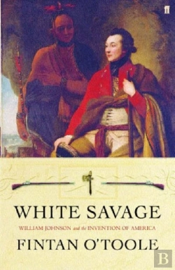 Bertrand.pt - White Savage