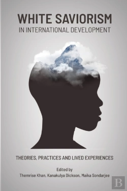 Bertrand.pt - White Saviorism In International Development