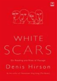 White Scars