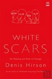 White Scars