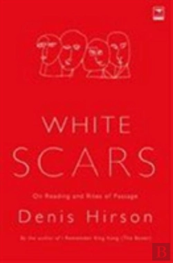 Bertrand.pt - White Scars