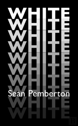 Bertrand.pt - White