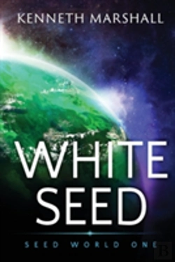 Bertrand.pt - White Seed