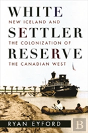 White Settler Reserve
