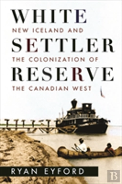 Bertrand.pt - White Settler Reserve