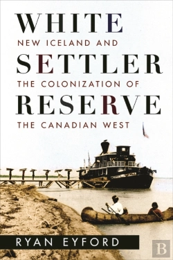 Bertrand.pt - White Settler Reserve