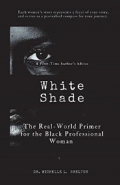 White Shade