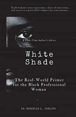 Bertrand.pt - White Shade