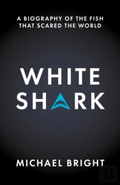White Shark