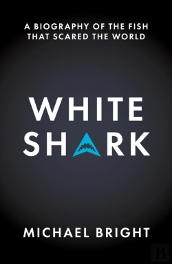 Bertrand.pt - White Shark