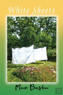 Bertrand.pt - White Sheets