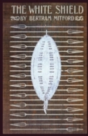 White Shield